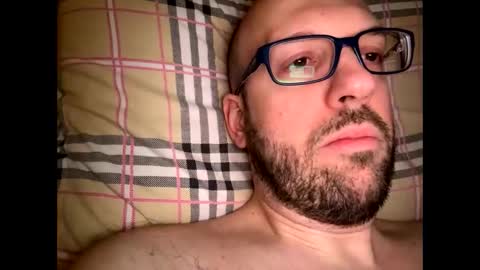 Snapshot of realhorsedick chatting on January 2025 12:52:01 PM HugeSecret online show from January 2025 12:52:01 PM