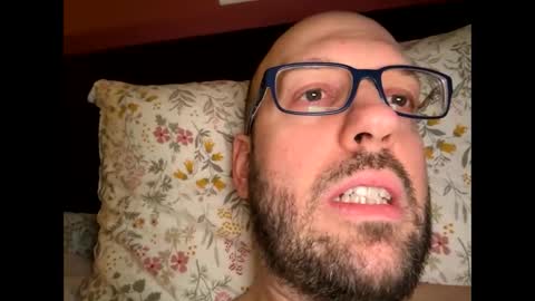 Snapshot of realhorsedick chatting on January 2025 02:03:02 PM HugeSecret online show from January 2025 02:03:02 PM