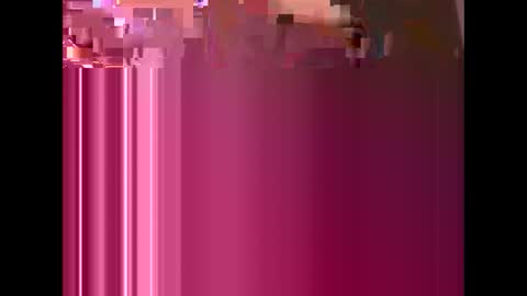 Snapshot of realhorsedick chatting on January 2026 02:22:01 PM HugeSecret online show from January 2026 02:22:01 PM