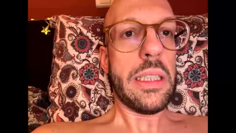 Snapshot of realhorsedick chatting on January 2026 02:22:02 PM HugeSecret online show from January 2026 02:22:02 PM