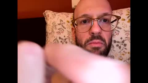 Snapshot of realhorsedick chatting on February 2026 02:33:01 PM HugeSecret online show from February 2026 02:33:01 PM