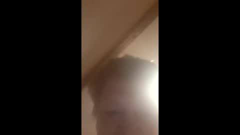 realisararebreed online show from December 2025 12:20:01 PM