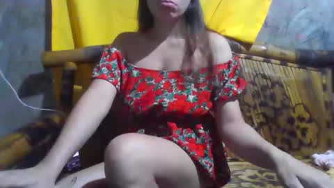 realistic_lady online show from July 2026 08:52:02 PM