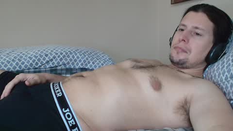 realityunplugged online show from December 2024 12:40:02 PM