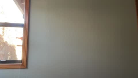 Jade  online show from January 2025 05:45:02 PM