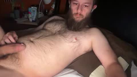 realjedwi online show from November 2025 03:01:02 PM