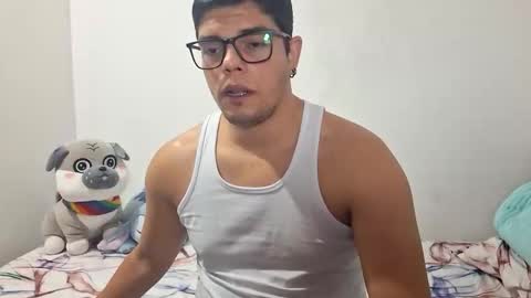 Snapshot of realjoel chatting on February 2026 02:09:02 AM Joel online show from February 2026 02:09:02 AM