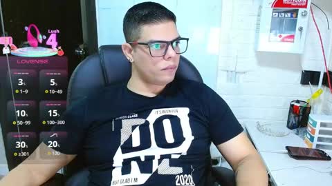 Joel online show from June 2026 12:00:02 PM
