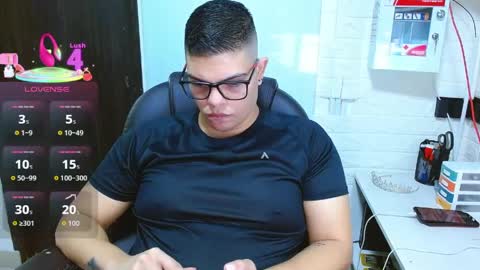 Joel online show from June 2026 11:59:01 AM