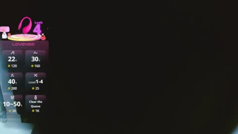 Joel online show from June 2026 11:52:02 AM