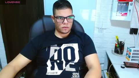 Joel online show from June 2026 11:57:02 AM