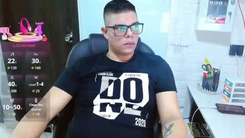 Joel online show from June 2026 03:54:01 PM