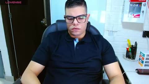 Joel online show from June 2026 12:31:02 PM