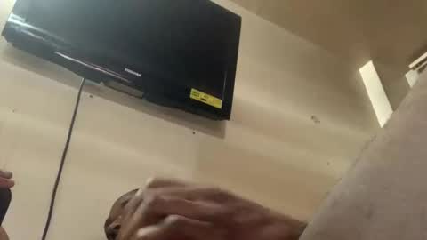 Snapshot of reallife1993 chatting on November 2025 08:59:01 AM reallife1993 online show from November 2025 08:59:01 AM