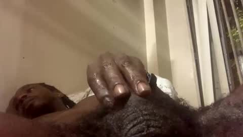 Snapshot of reallife1993 chatting on November 2025 08:35:01 AM reallife1993 online show from November 2025 08:35:01 AM