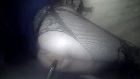 reallifexman1 online show from December 2024 07:37:01 AM