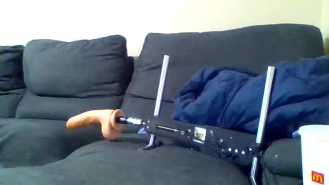 reallifexman1 online show from December 2024 07:29:01 AM