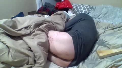 reallifexman1 online show from January 2025 07:00:01 PM