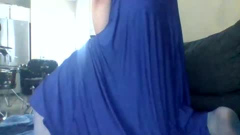 reallifexman1 online show from March 2025 01:16:02 AM