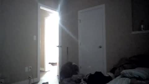 reallifexman1 online show from September 2025 08:15:01 AM