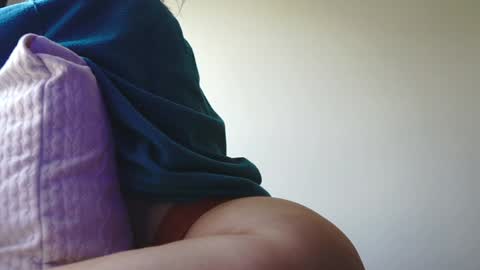 Snapshot of reallilygrace chatting on December 2024 09:28:01 PM Lily Grace online show from December 2024 09:28:01 PM