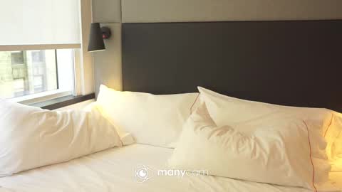 Snapshot of reallilygrace chatting on October 2025 03:00:02 PM Lily Grace online show from October 2025 03:00:02 PM