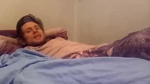 realloving4u162636 online show from November 2025 06:12:02 AM