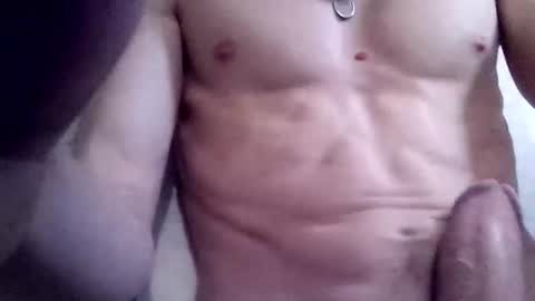 realloving4u162636 online show from November 2025 01:49:02 AM