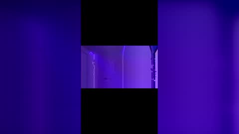 really_marie online show from May 2026 01:54:02 AM