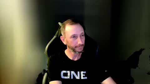 reallybigdick6969 online show from November 2025 03:56:01 AM