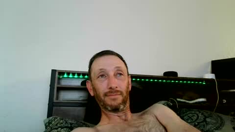 reallybigdick6969 online show from November 2025 08:14:02 AM