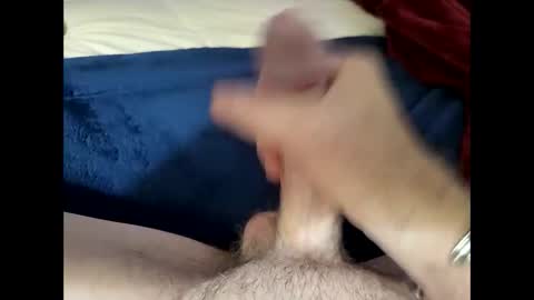 reallyhott online show from May 2026 07:38:02 AM