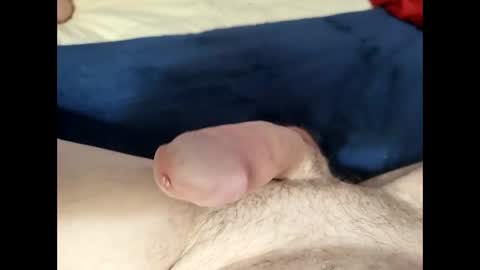 reallyhott online show from June 2026 08:51:01 AM