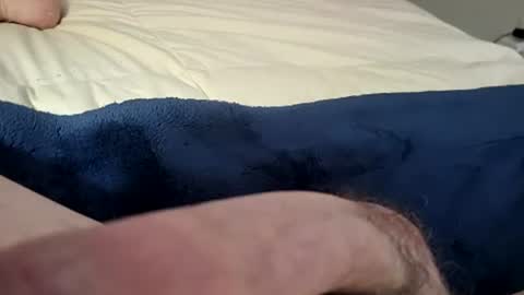 reallyhott online show from June 2026 11:12:02 AM