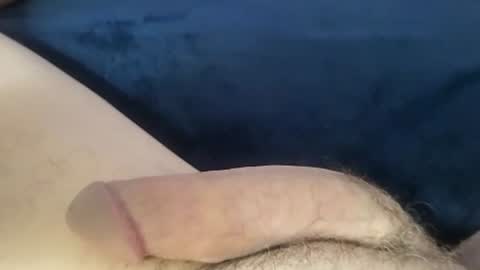reallyhott online show from June 2026 03:00:01 AM