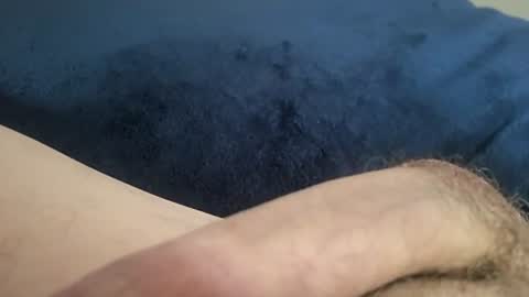 reallyhott online show from June 2026 03:48:01 AM