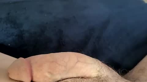 reallyhott online show from July 2026 05:52:01 PM