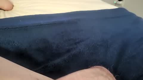reallyhott online show from July 2026 10:23:01 PM
