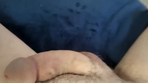 reallyhott online show from July 2026 02:47:02 AM