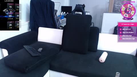 Ask me online show from March 2025 01:48:02 AM