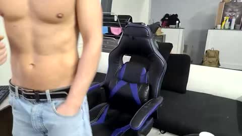 Snapshot of reallyman7 chatting on November 2025 07:05:02 PM Ask me online show from November 2025 07:05:02 PM