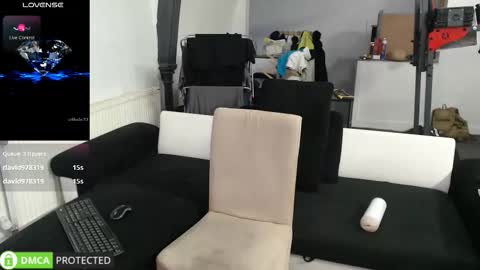 Snapshot of reallyman7 chatting on December 2025 12:28:02 AM Ask me online show from December 2025 12:28:02 AM