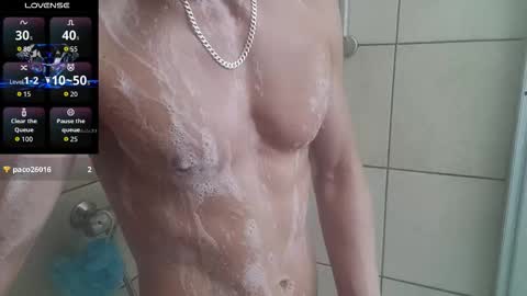 Snapshot of reallyman7 chatting on December 2025 01:07:01 PM Ask me online show from December 2025 01:07:01 PM