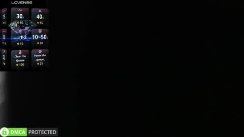 Snapshot of reallyman7 chatting on January 2026 08:22:01 PM Ask me online show from January 2026 08:22:01 PM