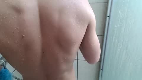 Snapshot of reallyman7 chatting on January 2026 08:42:02 AM Ask me online show from January 2026 08:42:02 AM