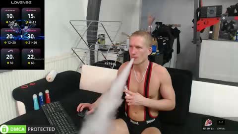 Snapshot of reallyman7 chatting on January 2026 06:34:01 PM Ask me online show from January 2026 06:34:01 PM