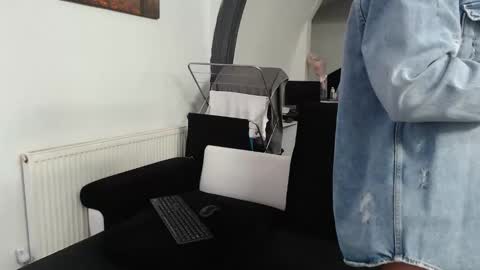 Snapshot of reallyman7 chatting on February 2026 04:55:01 AM Ask me online show from February 2026 04:55:01 AM