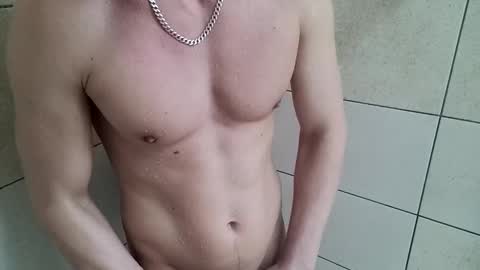 Snapshot of reallyman7 chatting on March 2026 10:41:01 AM Ask me online show from March 2026 10:41:01 AM