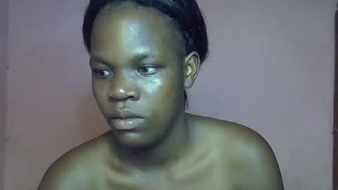 realme20000 online show from September 2025 05:31:01 AM