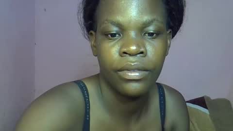 realme20000 online show from September 2025 06:21:01 PM